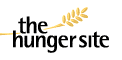 projekt thehungersite.com